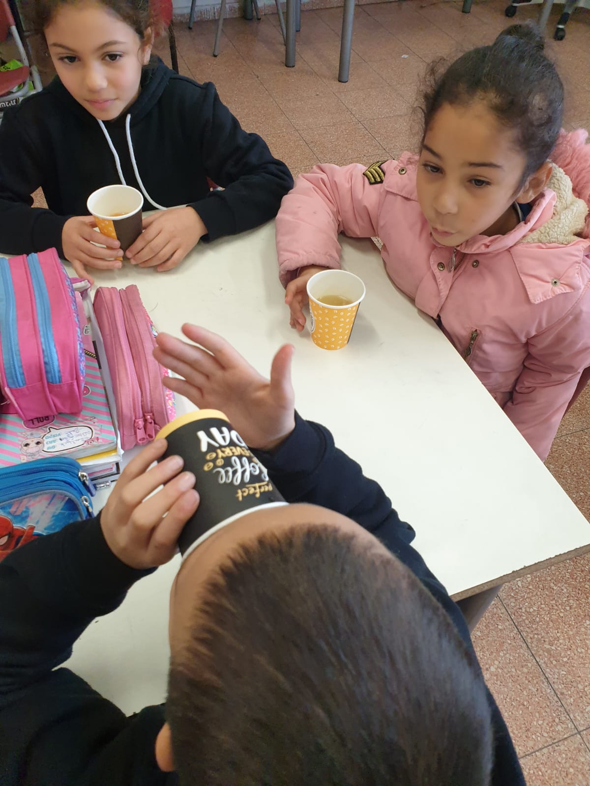 WhatsApp Image 2020-01-20 at 1.04.13 PM.jpeg.jpeg